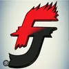 furiousjunior4