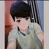 samirmagar_7