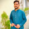 user059736459