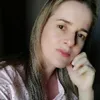 margarethmoteferr