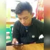 prasetyodwi11