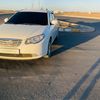 mohammedmohammed86488855