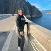 andrasolomon10