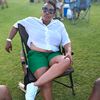 nthabi148