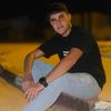 user70pog2i3en