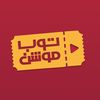 Top Motion - توب موشن