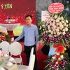 thanh25081990
