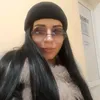 user8364899810472