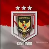 indonesia_king_indonesia