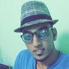 kenetawimohamed