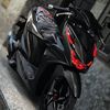 nixxy130
