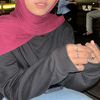 fauziahramadhaniiiii