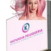 katiusciaevaaco2