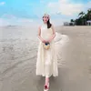 loenhung1824