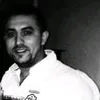 markuszmartinez