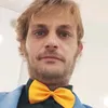 filippogallo697
