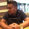 mohamadamzar90