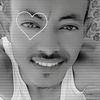 user0z9yew944r