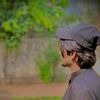 malikhusnain6803