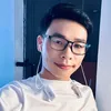 xuanvientq.22