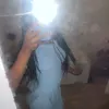 lisez_la_bible