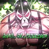bane_of_.existence