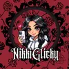 nikkiglicky