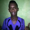 zeediga8