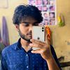 _shifat.ahmed_