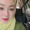 ___nrl7