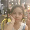khanhtranvlo