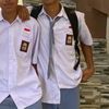 gws627_890