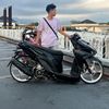 g3ofanywhy