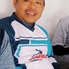 dodi_hilman