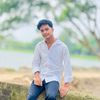 mafuz_ahmed_34