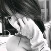 zahraaulia93709