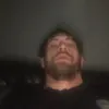 conan00005