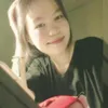 _k.chzii_