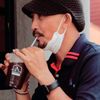 user1927413201828