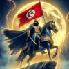 mahrezaloui