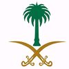 الــ🇸🇦