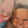 livs_minionarmy