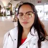 safieyamz