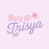 trisya.bn.shop