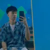 hoang_thai_binh2k