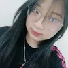 tgianggxxkhnueiuiu