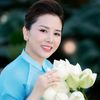 huongdianond.6789