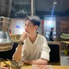 lm.li972