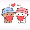 user107754430