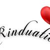 rinduatie